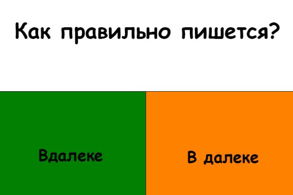 Кракен онион ссылка на тор