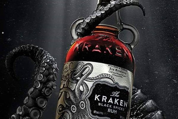 Сайт kraken тор