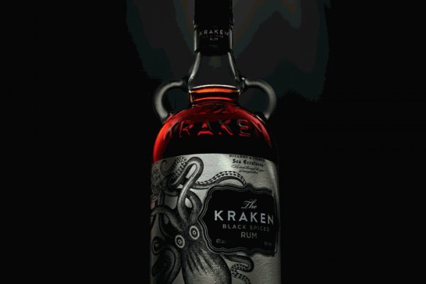 Kraken ссылка tg