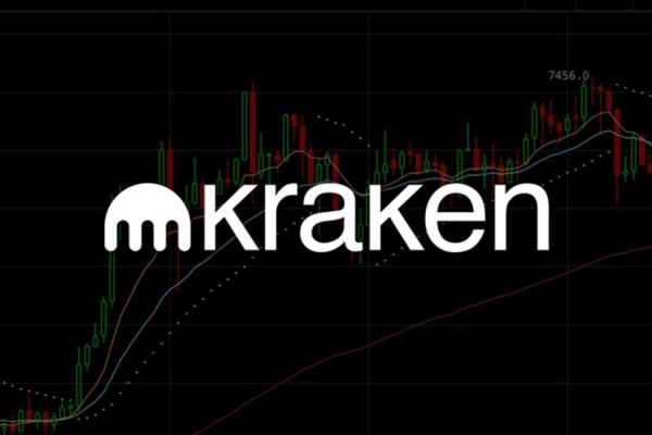 Kraken официальный сайт ссылка через tor