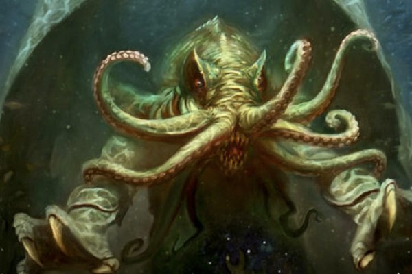 Kraken зеркало krakens13 at